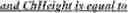 Fig. 167 - Motion candidate list construction for intra block copy mode