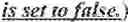 Fig. 172 - Motion candidate list construction for intra block copy mode