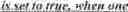 Fig. 175 - Motion candidate list construction for intra block copy mode