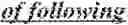 Fig. 176 - Motion candidate list construction for intra block copy mode