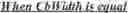Fig. 178 - Motion candidate list construction for intra block copy mode