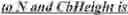 Fig. 179 - Motion candidate list construction for intra block copy mode
