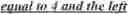 Fig. 180 - Motion candidate list construction for intra block copy mode