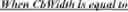 Fig. 184 - Motion candidate list construction for intra block copy mode