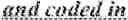 Fig. 188 - Motion candidate list construction for intra block copy mode