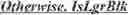 Fig. 190 - Motion candidate list construction for intra block copy mode