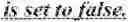 Fig. 191 - Motion candidate list construction for intra block copy mode