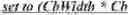 Fig. 193 - Motion candidate list construction for intra block copy mode