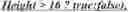 Fig. 194 - Motion candidate list construction for intra block copy mode