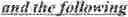 Fig. 195 - Motion candidate list construction for intra block copy mode