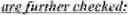 Fig. 196 - Motion candidate list construction for intra block copy mode