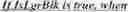 Fig. 197 - Motion candidate list construction for intra block copy mode