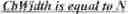 Fig. 198 - Motion candidate list construction for intra block copy mode