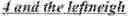 Fig. 200 - Motion candidate list construction for intra block copy mode