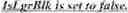 Fig. 203 - Motion candidate list construction for intra block copy mode