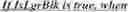 Fig. 204 - Motion candidate list construction for intra block copy mode