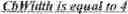 Fig. 205 - Motion candidate list construction for intra block copy mode