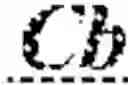 Fig. 213 - Motion candidate list construction for intra block copy mode