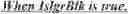 Fig. 216 - Motion candidate list construction for intra block copy mode