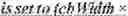 Fig. 222 - Motion candidate list construction for intra block copy mode