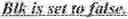 Fig. 229 - Motion candidate list construction for intra block copy mode