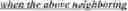 Fig. 231 - Motion candidate list construction for intra block copy mode