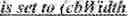 Fig. 236 - Motion candidate list construction for intra block copy mode