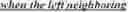 Fig. 240 - Motion candidate list construction for intra block copy mode