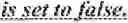 Fig. 243 - Motion candidate list construction for intra block copy mode