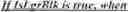 Fig. 244 - Motion candidate list construction for intra block copy mode