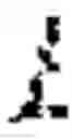 Fig. 25 - Motion candidate list construction for intra block copy mode