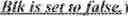 Fig. 250 - Motion candidate list construction for intra block copy mode