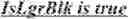 Fig. 251 - Motion candidate list construction for intra block copy mode