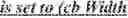 Fig. 253 - Motion candidate list construction for intra block copy mode