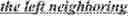 Fig. 258 - Motion candidate list construction for intra block copy mode