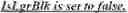 Fig. 261 - Motion candidate list construction for intra block copy mode