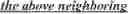 Fig. 263 - Motion candidate list construction for intra block copy mode