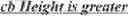 Fig. 269 - Motion candidate list construction for intra block copy mode
