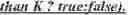 Fig. 270 - Motion candidate list construction for intra block copy mode