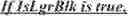 Fig. 271 - Motion candidate list construction for intra block copy mode
