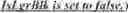 Fig. 283 - Motion candidate list construction for intra block copy mode