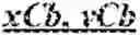Fig. 285 - Motion candidate list construction for intra block copy mode
