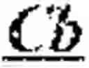 Fig. 286 - Motion candidate list construction for intra block copy mode