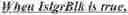 Fig. 289 - Motion candidate list construction for intra block copy mode