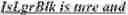 Fig. 293 - Motion candidate list construction for intra block copy mode