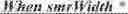 Fig. 32 - Motion candidate list construction for intra block copy mode