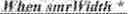 Fig. 34 - Motion candidate list construction for intra block copy mode