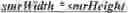 Fig. 40 - Motion candidate list construction for intra block copy mode
