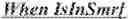 Fig. 46 - Motion candidate list construction for intra block copy mode