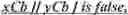 Fig. 47 - Motion candidate list construction for intra block copy mode